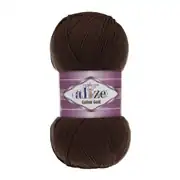 Alize Cotton Gold C-026 1
