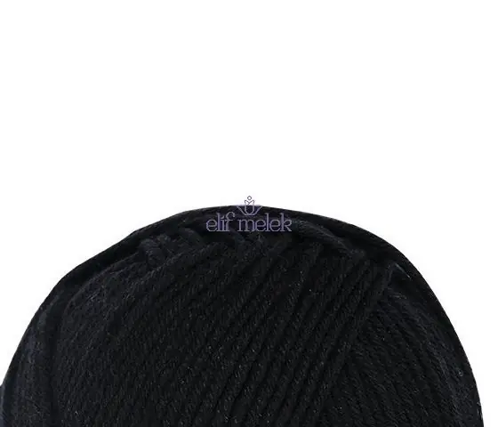 Kartopu Baby Natural Cotton K940 3
