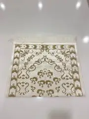 Seccade Simli Soft Ismen Model 2 3