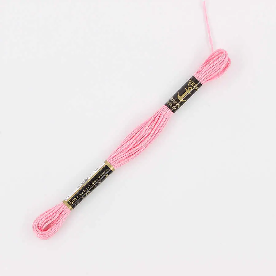 Anchor Muline  00050