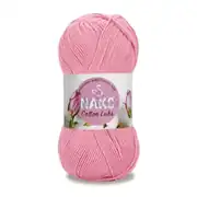 Nako Cotton Lüks 97549 1