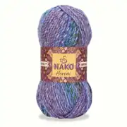 Nako Hercai 7248 1