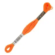 Anchor Muline  00324 2