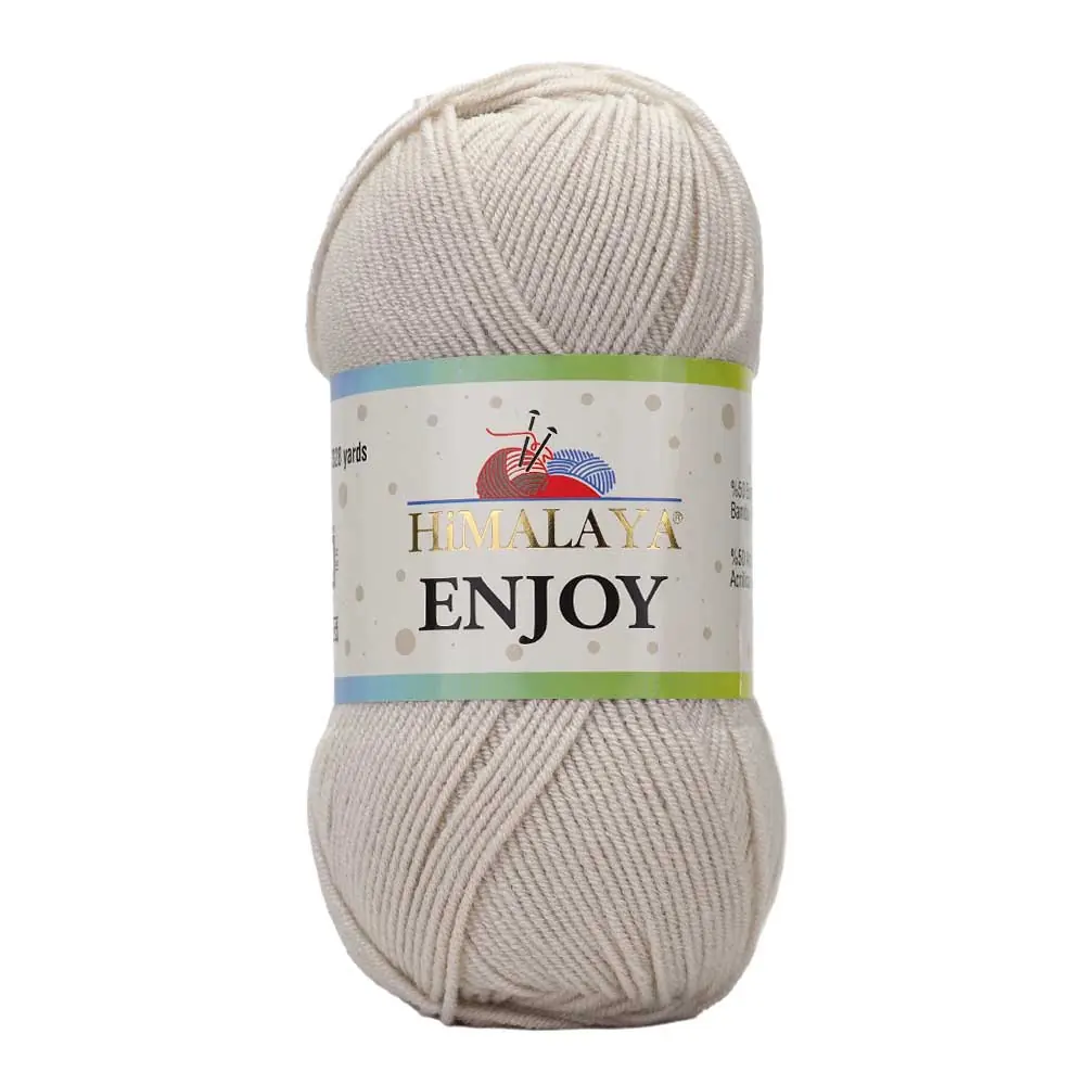 Himalaya Enjoy 234-44