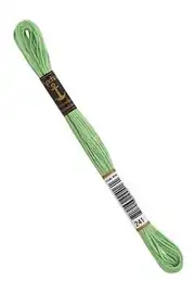 Anchor Muline  00241 3