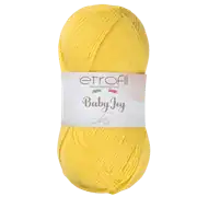 Etrofil Baby Joy 80027 1