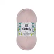 Kartopu Baby Natural Cotton K1562 1