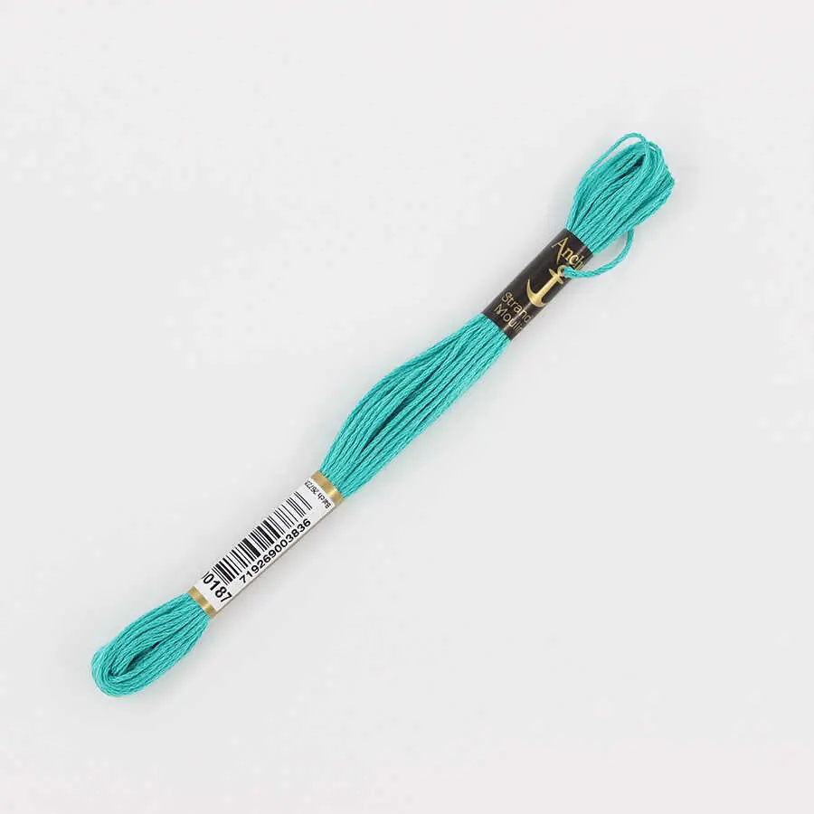 Anchor Muline  00187