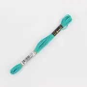 Anchor Muline  00187 1