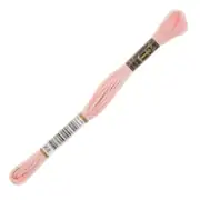 Anchor Muline  00968 2
