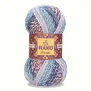 Nako Hercai 28132 1