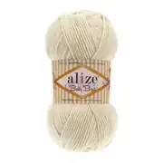 Alize Baby Best C-062 1