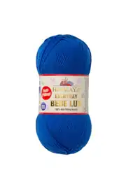 Himalaya Everyday Bebe Lüx 70412 5