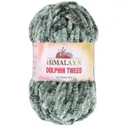 Himalaya Dolphin Tweed 92013 2