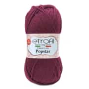 Etrofil Popstar 73143 1