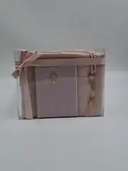 Kombin Ekonmik Set Model 23 1