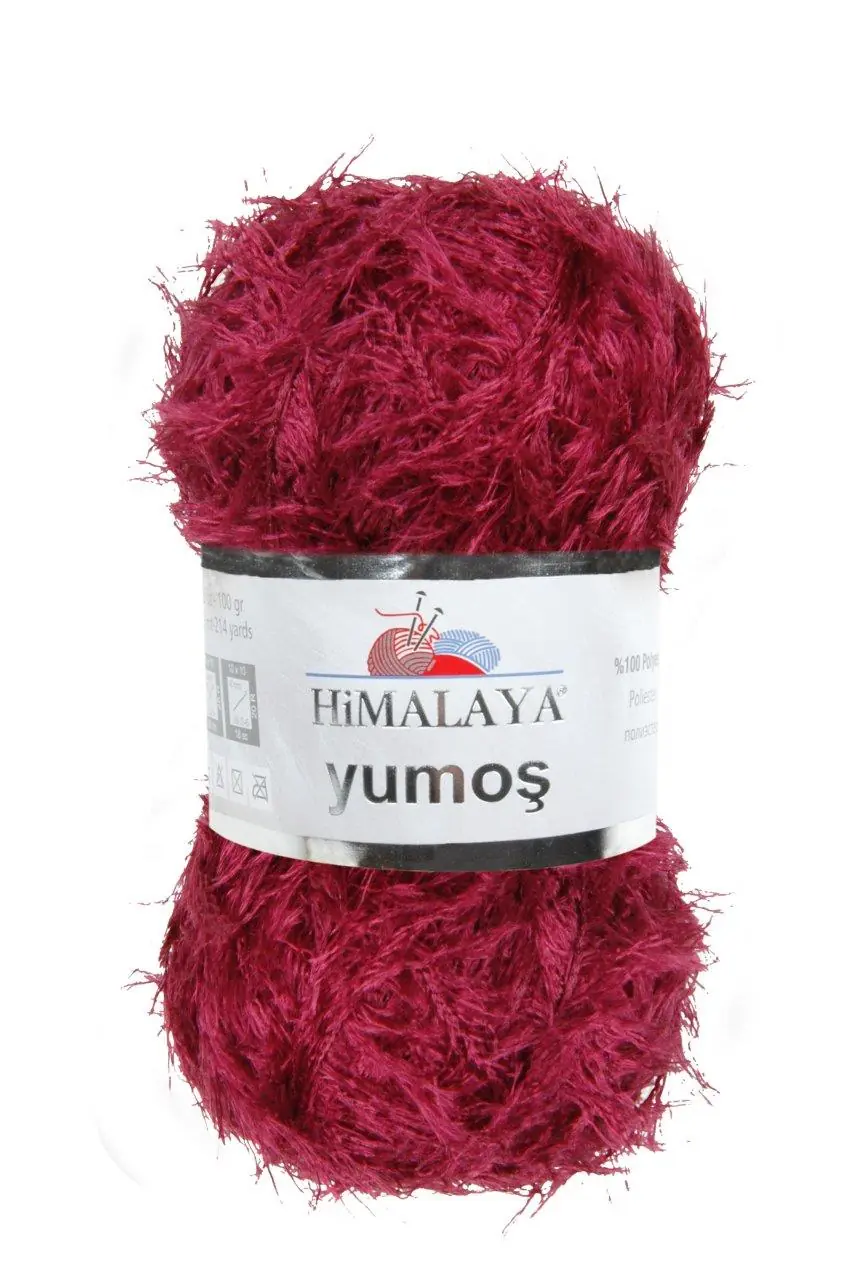 Himalaya Yumoş 60025