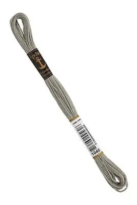 Anchor Muline  01040 3