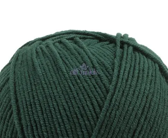 Alize Cotton Gold C-426 3