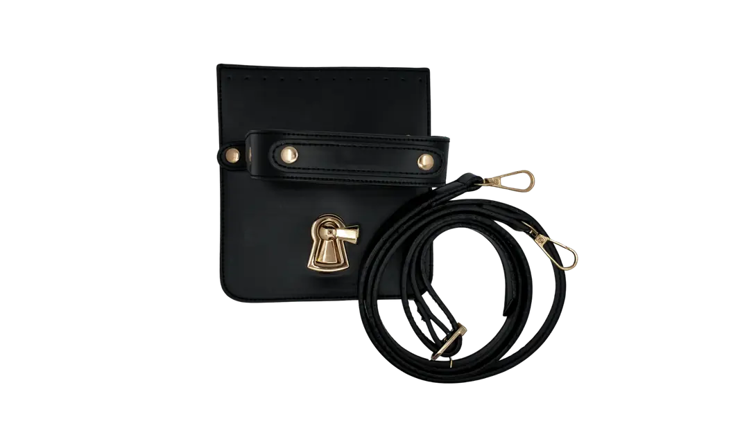Diamond Boom Bag Renk 2