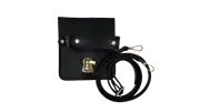 Diamond Boom Bag Renk 2 1