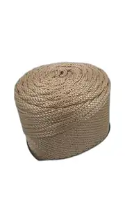 Moly PP Cord Makrome No:4-033 3