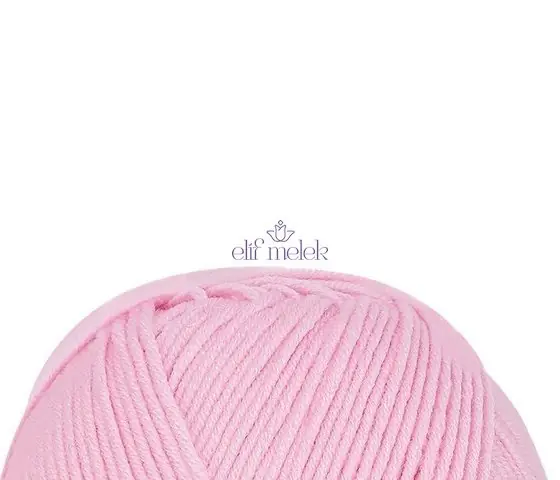 Kartopu Baby One K0782 3