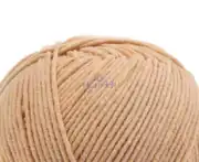 Alize Cotton Gold C-446 3