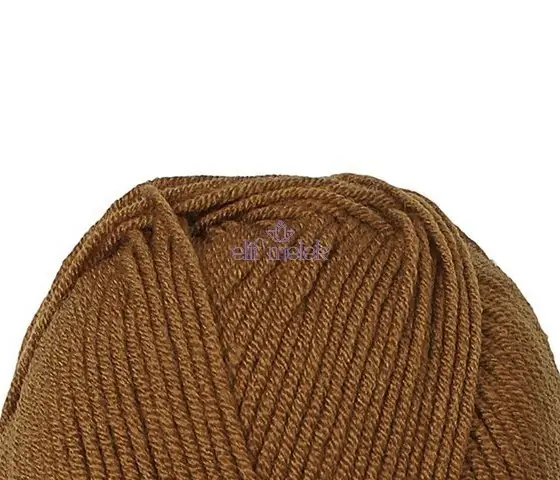 Kartopu Aksoft K1362 3