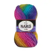 Nako Vals 08923 1