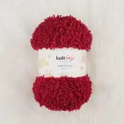Knit Me Ana Kuzusu 722 4