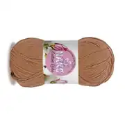 Nako Cotton Lüks 97557 2