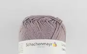 Schachenmayr Catania 9801210-00406 2