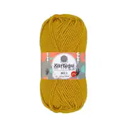 Kartopu No 1 K1321 1