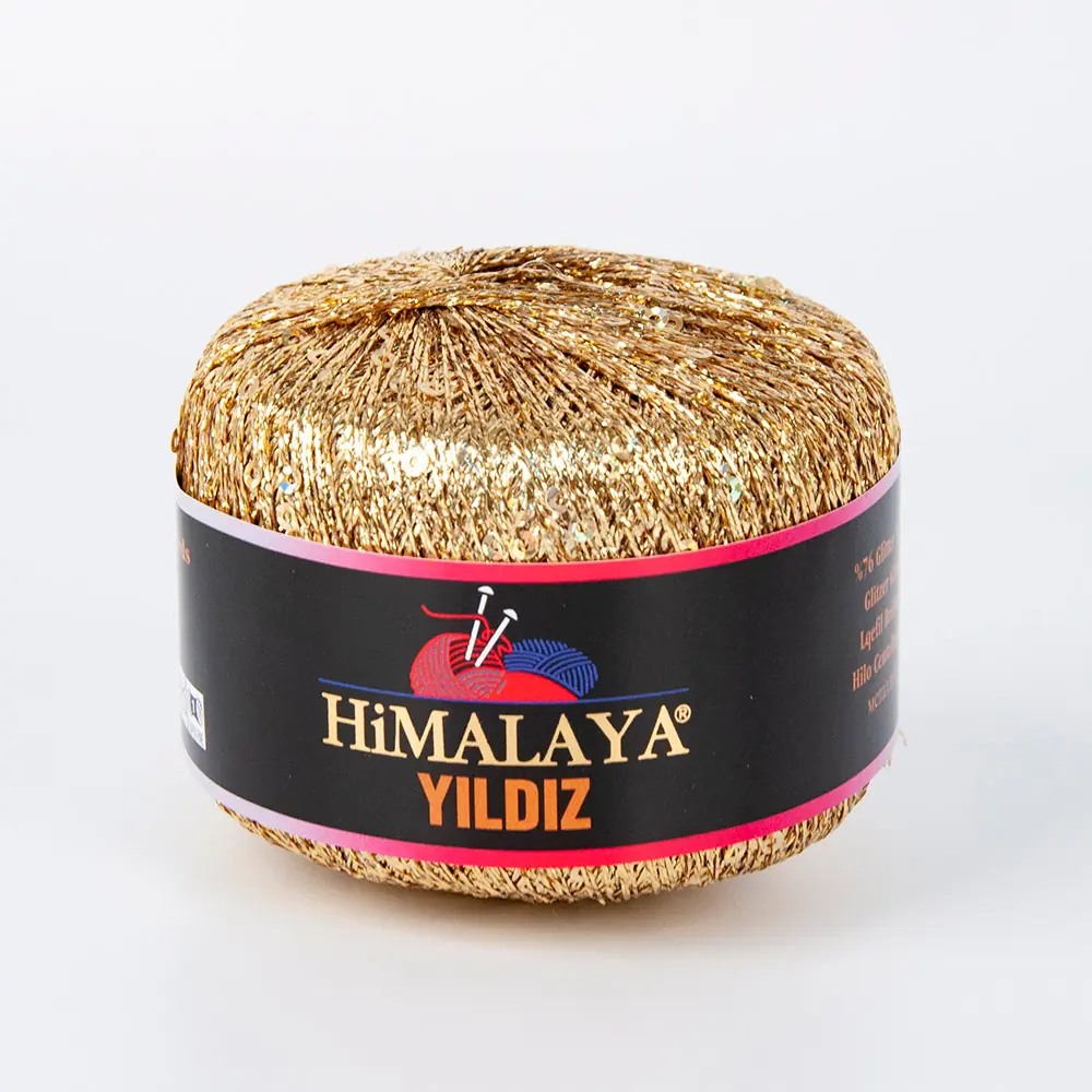 Himalaya Yıldız 58102