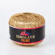 Himalaya Yıldız 58102 1