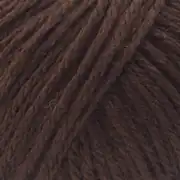 Gazzal Xl Baby Wool C-807 2