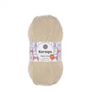 Kartopu Baby One K0855 4