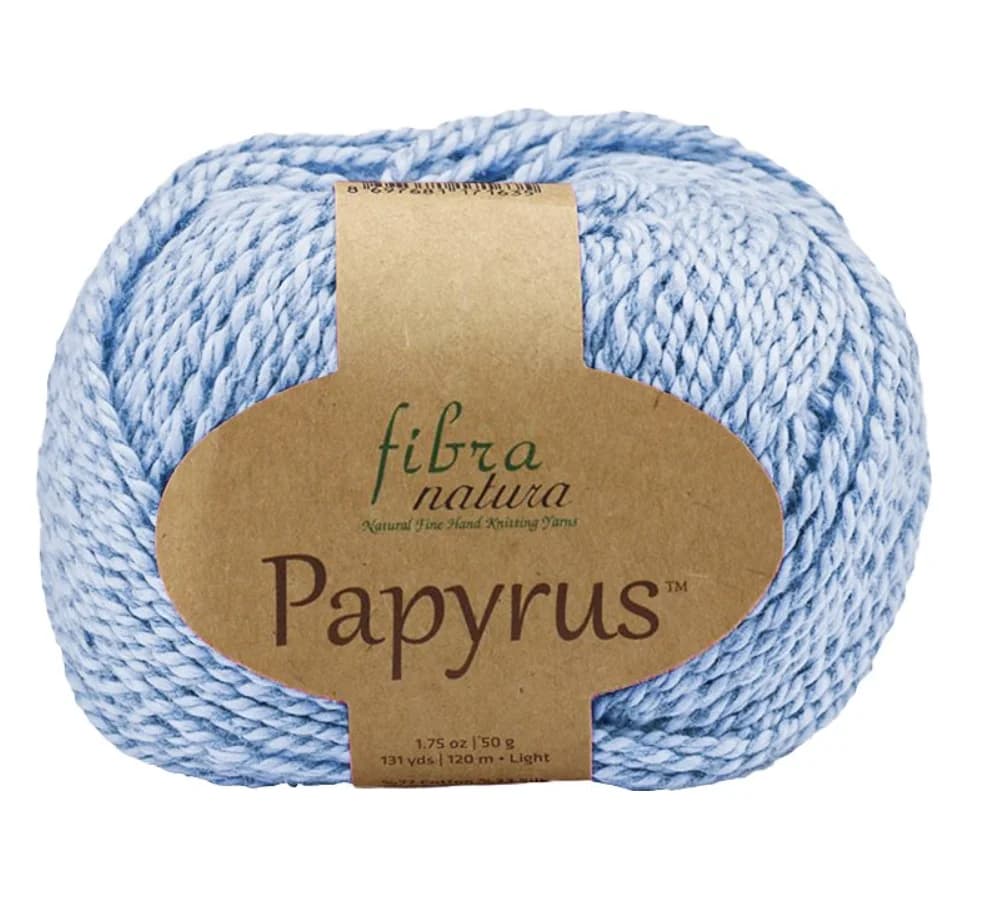 Fibra Natura Papyrus 229-14