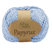 Fibra Natura Papyrus 229-14 1