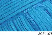 Rozetti Yarn Lumen 121-07 2