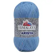 Himalaya Arisya 27-09 1