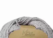 Fibra Natura Papyrus 229-25 2