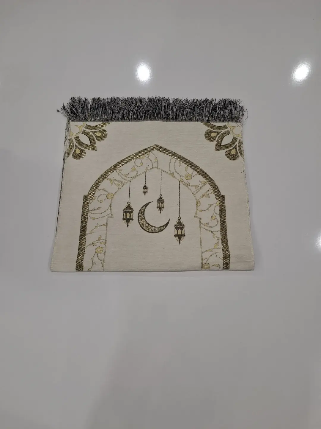 Seccade Çocuk Sonıl 50*90 Model 10 3