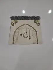 Seccade Çocuk Sonıl 50*90 Model 10 3