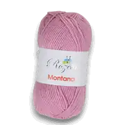 Rozetti Yarn Montana 155-53 1
