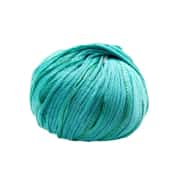 Rozetti Yarn Lumen 121-19 2