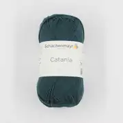 Schachenmayr Catania 9801210-00244 1