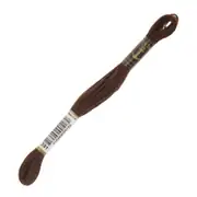 Anchor Muline  00381 2