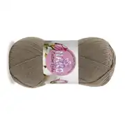 Nako Cotton Lüks 97547 2